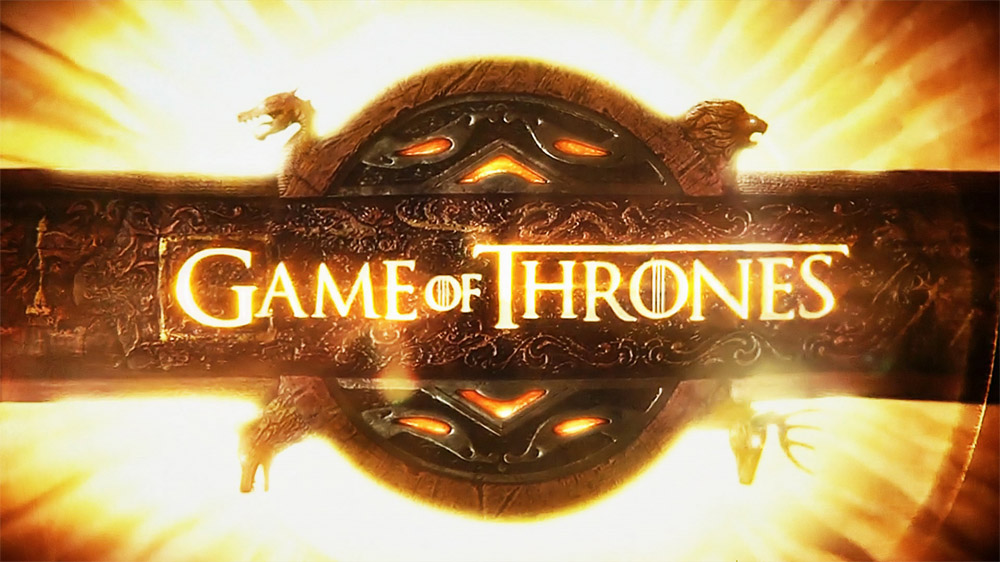 5 Most Shocking Deaths In Game Of Thrones Seasons 1 3 