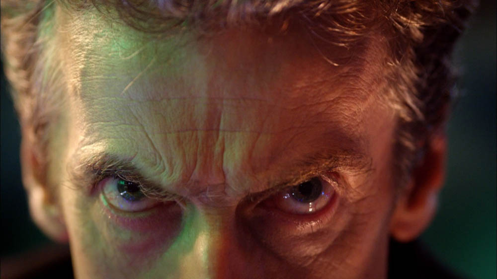 Doctor-Who-Peter-Capaldi-Twelfth.jpg