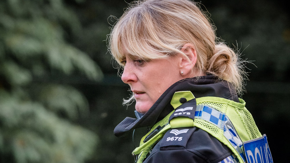 happy-valley-season-2-episode-1-review-sarah-lancashire-s-gritty