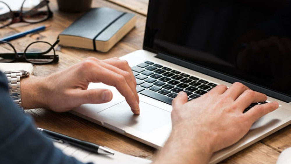 Dissertation writing assistance what is the best