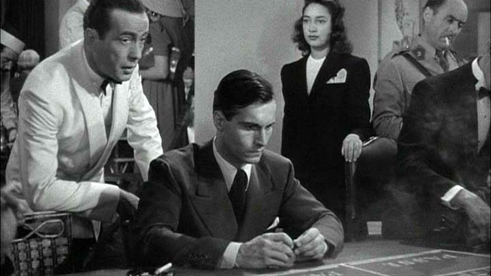 ruleta para ganar premios juegos para tragamonedas