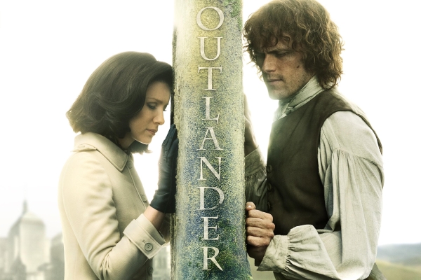 Outlander Season 3 Episode 7 Preview Guide To Creme De