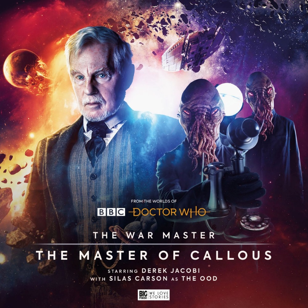 the-war-master-master-of-callous-review