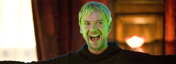 John Simm to lead cast of paranormal drama 'Intruders' for BBC America