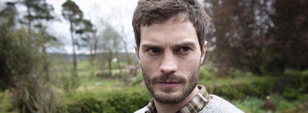 dornan