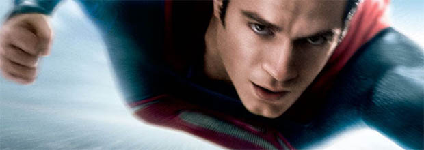 Man of Steel: Original Motion Picture Soundtrack Review