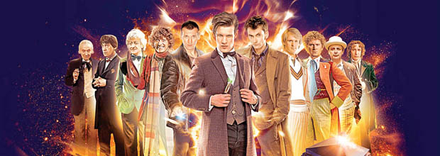 images_620x220_D_DoctorWho_50th