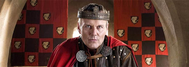 images_620x220_M_Merlin_uther