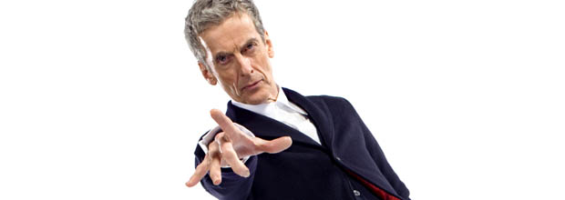 images_620x220_D_DoctorWho_Series8_costume