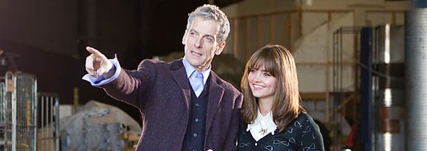 images_620x220_D_DoctorWho_Series8_filming