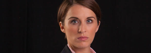 images_620x220_L_LineOfDuty_vicky