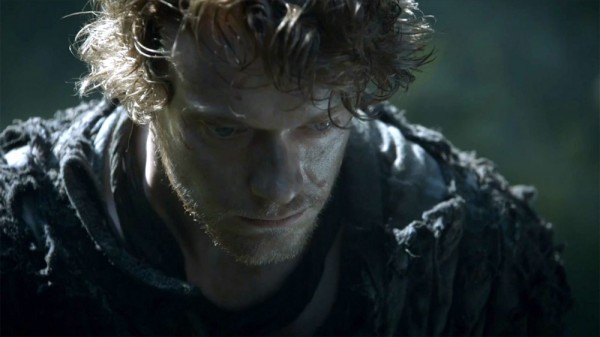 Top 10 moments from 'Game of Thrones' Season 4
