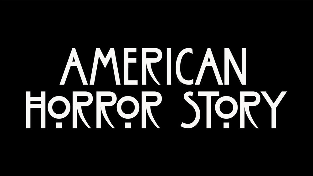 American Horror Story Recap Infographic Dissecting The Horror