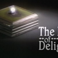 The Box of Delights