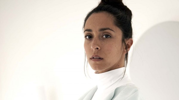 ‘Black Mirror’ Christmas special review: ‘White Christmas’