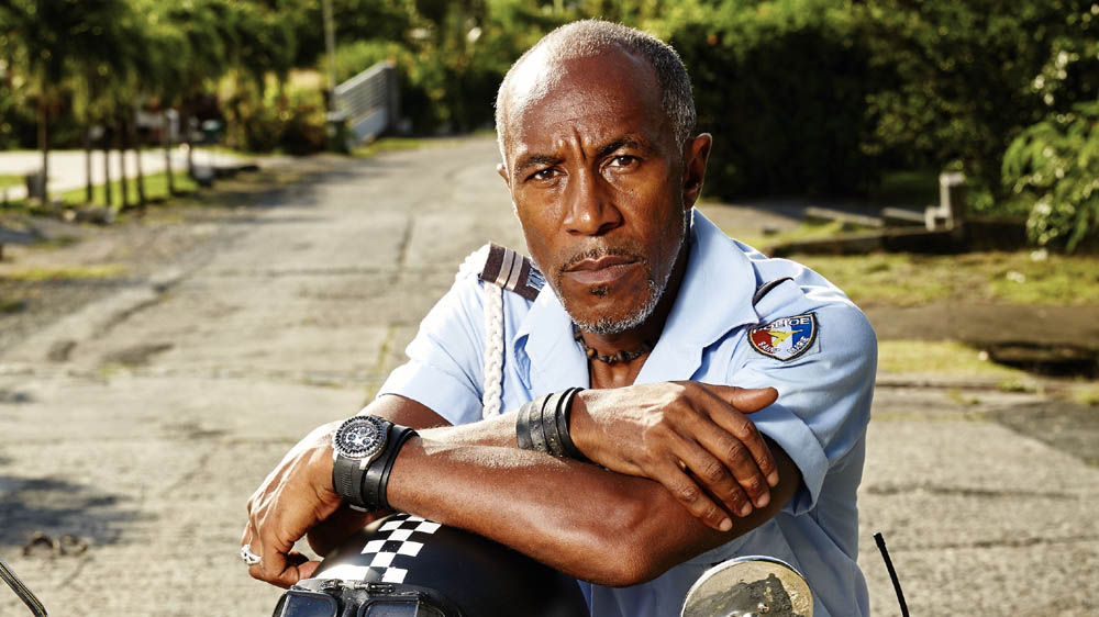 Death in Paradise recap: Questions we need answering after episode 2