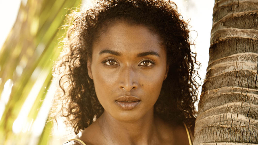 Death in Paradise recap: Questions we need answering after episode 2