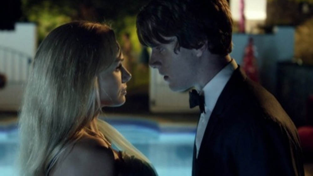 5 of the most romantic 'Doctor Who' episodes