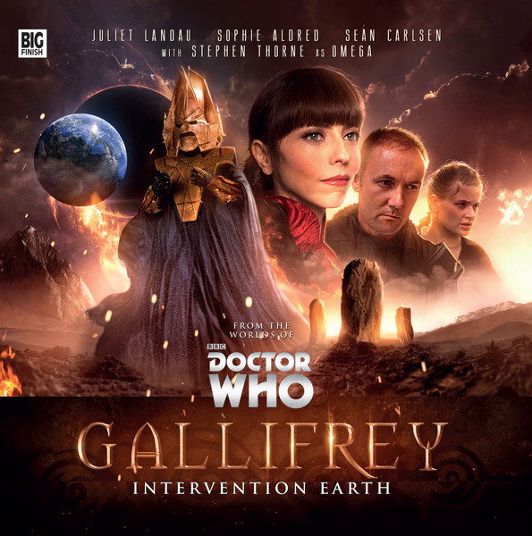 bfpgallcd18-_gallifreyie_cover_cover_large