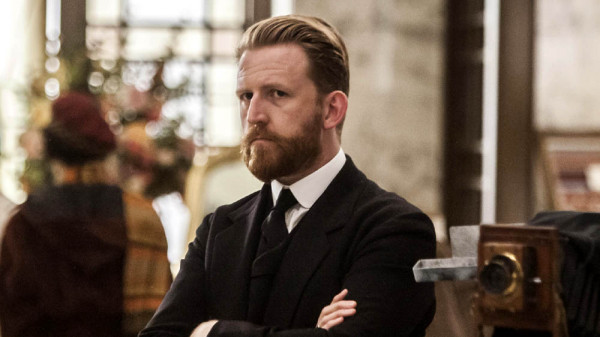 ‘Mr Selfridge’ Season 3 Episode 8 review