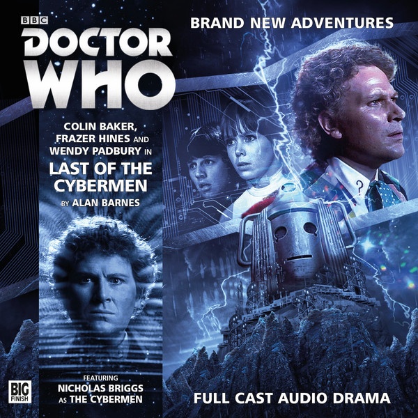 dwmr199_last_of_the_cybermen_cover_large