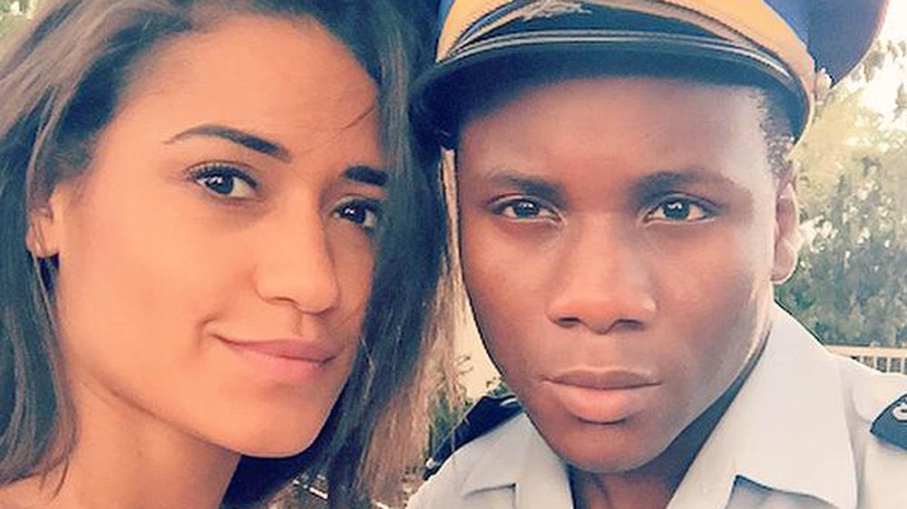 &lsquo;Death in Paradise&rsquo; first look: Season 5 has started filming