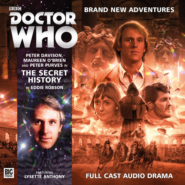 dwmr200_thesecrethistory_cover_large