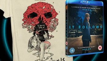 It-follows-blu-ray-eac - CultBox