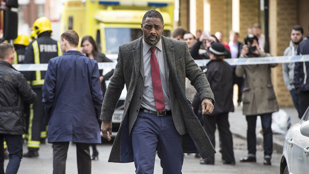 Luther 4 1 Idris Elba