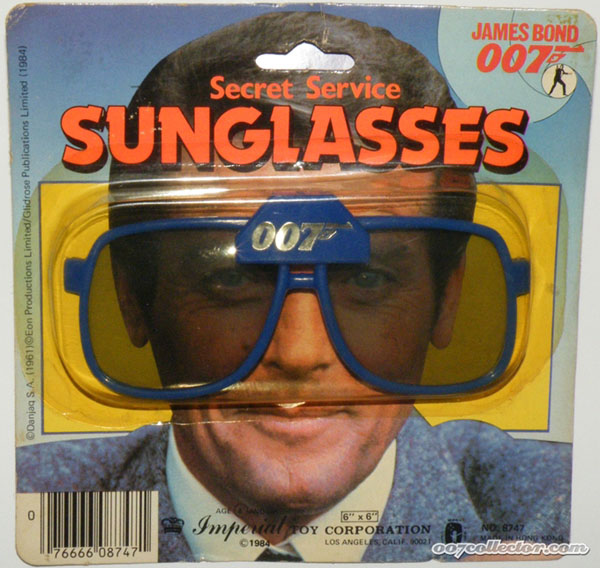 IT_Sunglasses