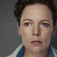The Night Manager - Olivia Colman as Fiona Burr