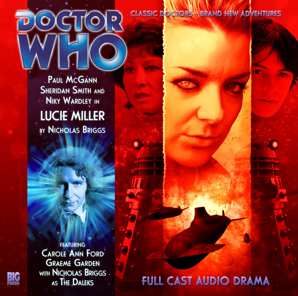 409-luciemiller_cover_large