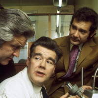 Doomwatch