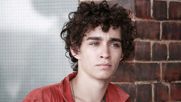 Michelle Fairley and Robert Sheehan join 'Fortitude' cast for Season 2