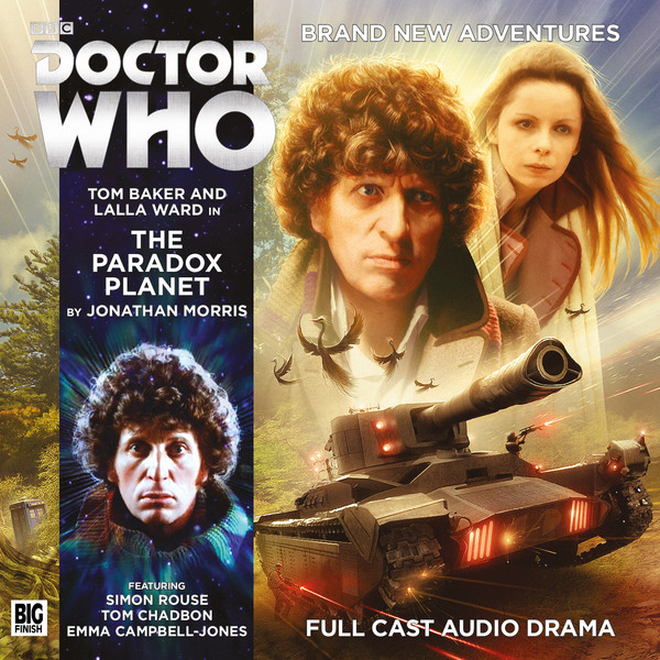 dw4d0503_theparadoxplanet_1417_cover_large
