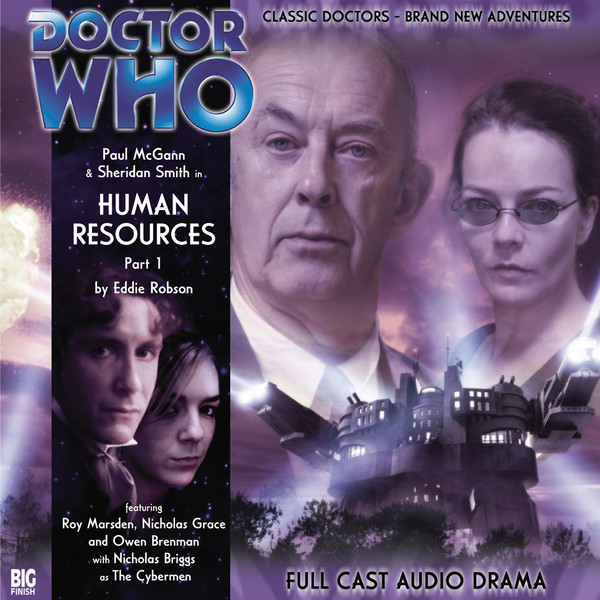dw8d107_humanresourcespart1_1417_cover_large