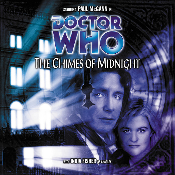 dwmr029_thechimesofmidnight_1417_cover_large