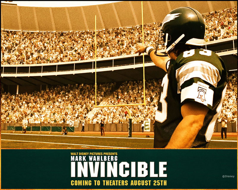 2006-invincible-003-2124027