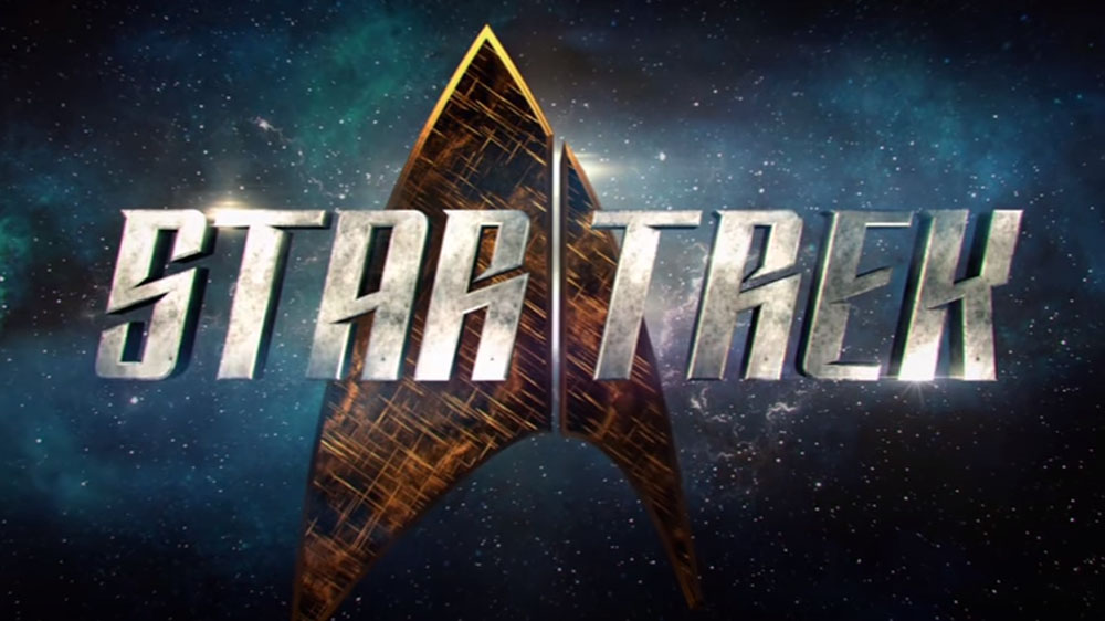 Star Trek: Discovery will premiere in September, brand new trailer lands