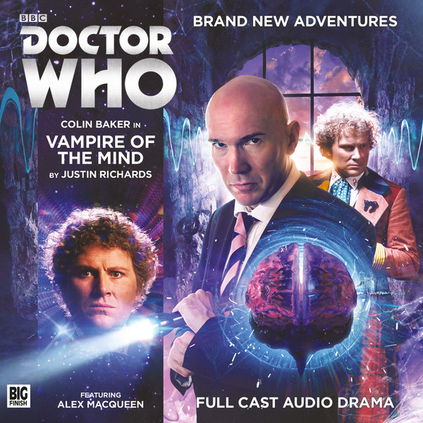bfpdwcd212_vampire_of_the_mind_cd_dps1_cover_large