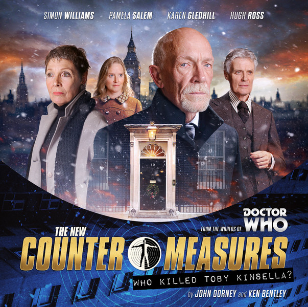 newcountermeasures_wktk_cover_large