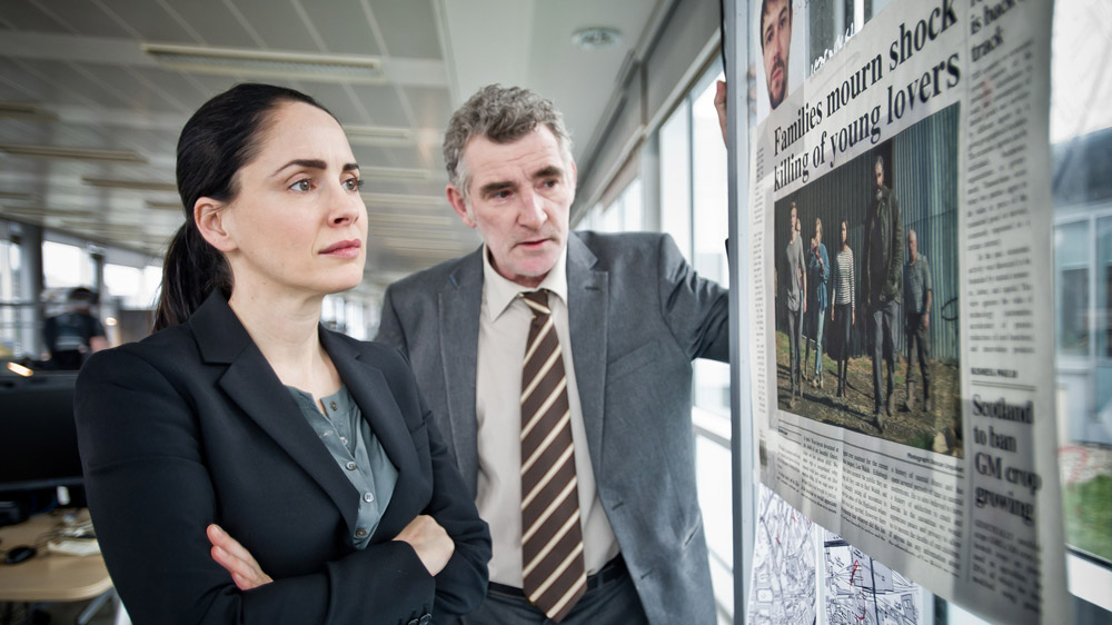 one of us 2 one of us 2