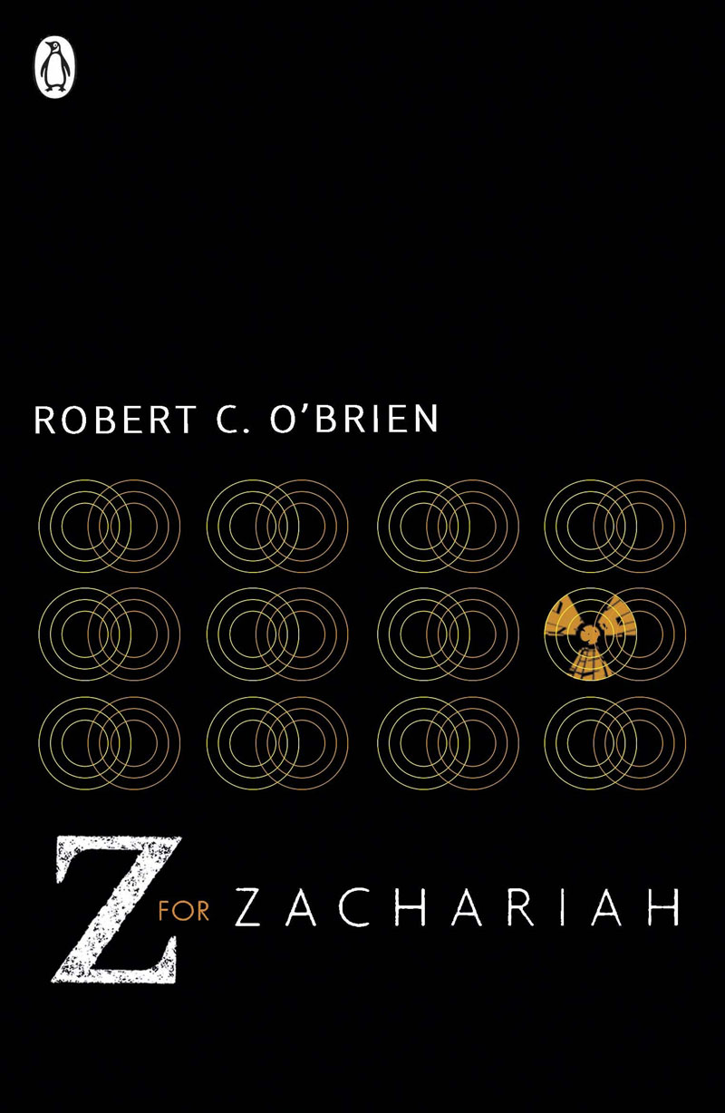Z_For_Zachariah