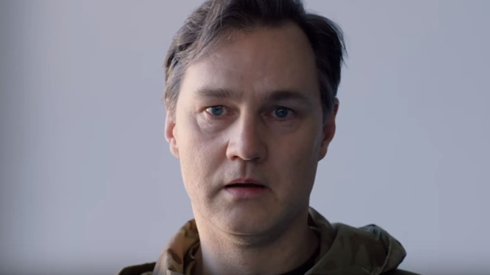 ‘The Missing’ preview: Keeley Hawes and David Morrissey star in Season ...