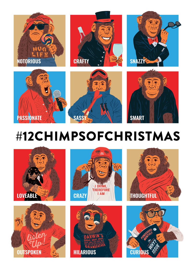 12-chimps-of-christmas_-mugshot