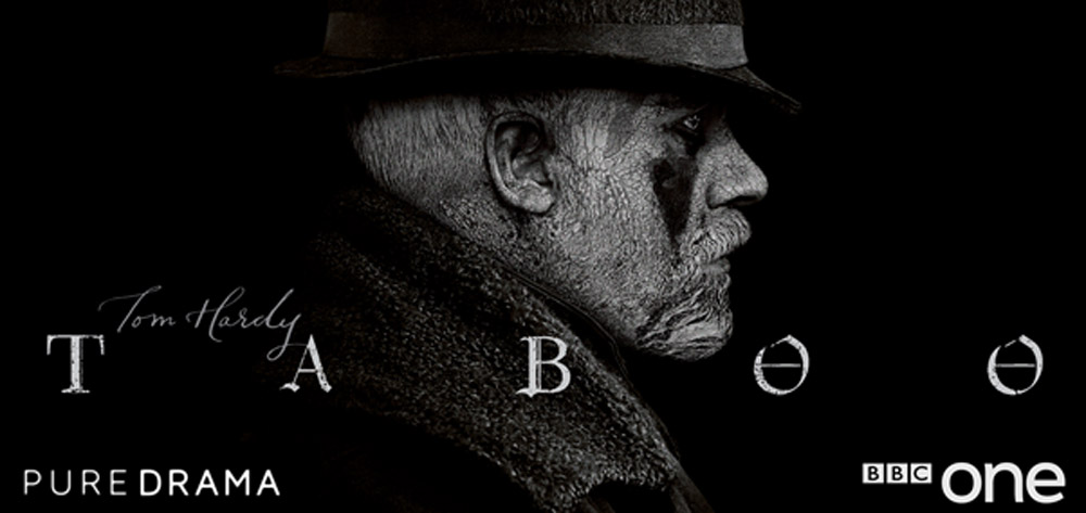 Taboo