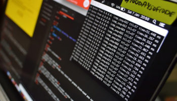 Casino safe and secure