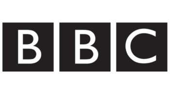 BBC