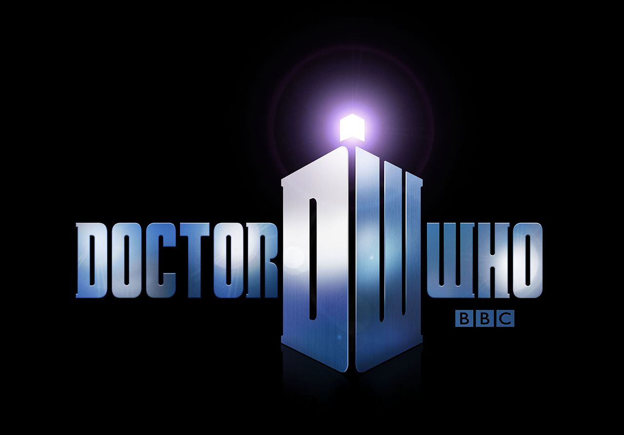 Doctor Who Is The Bbc Selling Us Short With 10 Episodes
