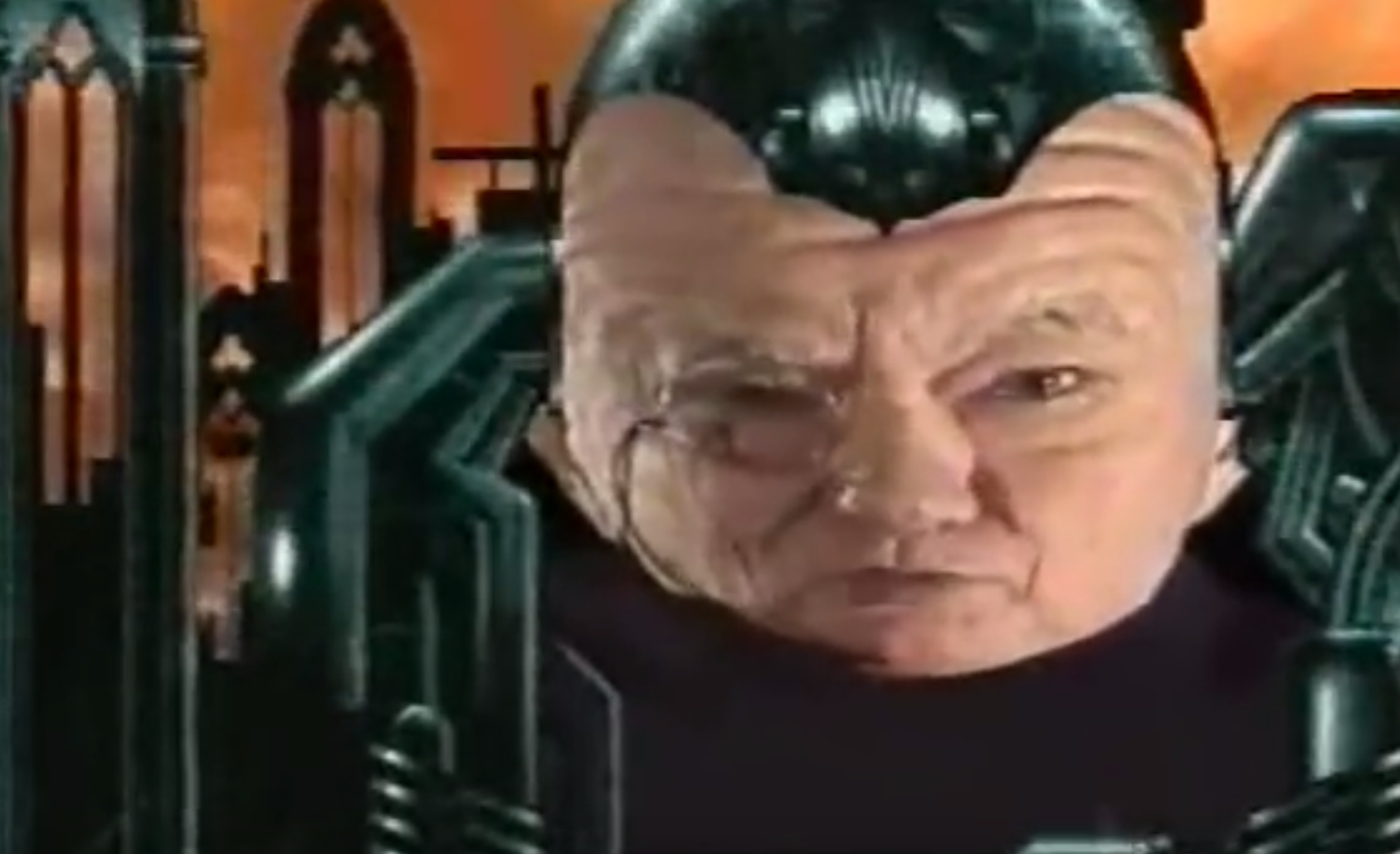 GamesMaster Revisiting The Groundbreaking Computer And Video Games TV Show